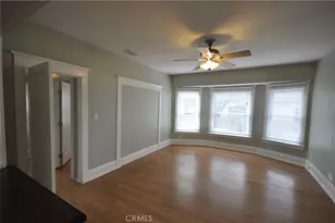 403 N Campus, Upland, CA 91786 - Photo 10