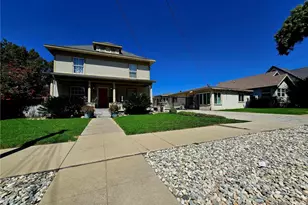 403 N Campus, Upland, CA 91786 - Photo 6