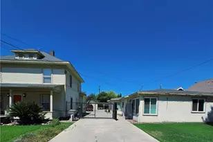 403 N Campus, Upland, CA 91786 - Photo 8