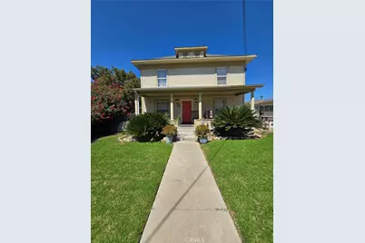 403 N Campus, Upland, CA 91786 - Photo 2