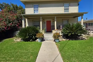 403 N Campus, Upland, CA 91786 - Photo 2
