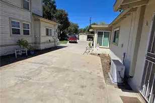 403 N Campus, Upland, CA 91786 - Photo 18