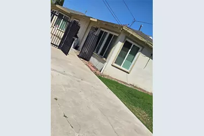 403 N Campus, Upland, CA 91786 - Photo 16