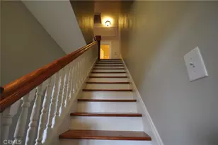 403 N Campus, Upland, CA 91786 - Photo 14