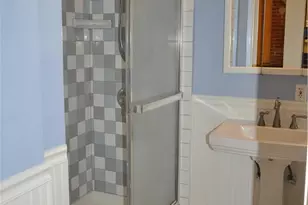 403 N Campus, Upland, CA 91786 - Photo 12