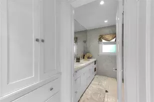 1641 N Crescent Heights, Los Angeles, CA 90069 - Photo 46