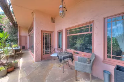 1641 N Crescent Heights, Los Angeles, CA 90069 - Photo 64