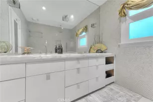 1641 N Crescent Heights, Los Angeles, CA 90069 - Photo 48