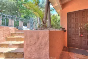 1641 N Crescent Heights, Los Angeles, CA 90069 - Photo 10