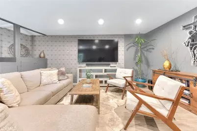 1641 N Crescent Heights, Los Angeles, CA 90069 - Photo 70