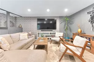 1641 N Crescent Heights, Los Angeles, CA 90069 - Photo 70