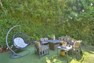 1641 N Crescent Heights, Los Angeles, CA 90069 - Photo 60