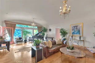 1641 N Crescent Heights, Los Angeles, CA 90069 - Photo 12