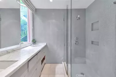 1641 N Crescent Heights, Los Angeles, CA 90069 - Photo 44
