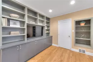 1641 N Crescent Heights, Los Angeles, CA 90069 - Photo 30