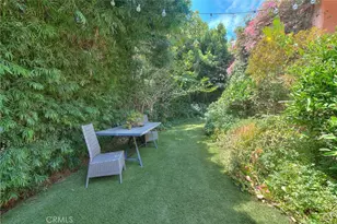 1641 N Crescent Heights, Los Angeles, CA 90069 - Photo 62