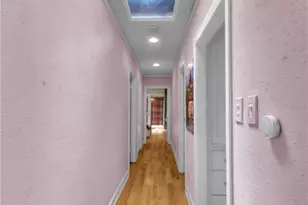 1641 N Crescent Heights, Los Angeles, CA 90069 - Photo 20
