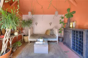 1641 N Crescent Heights, Los Angeles, CA 90069 - Photo 50
