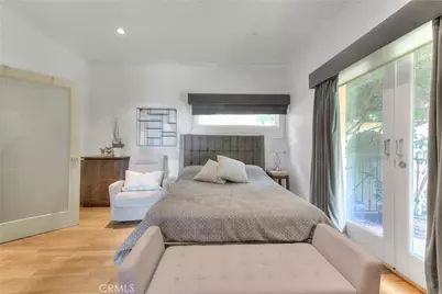 1641 N Crescent Heights, Los Angeles, CA 90069 - Photo 36