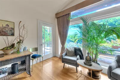 1641 N Crescent Heights, Los Angeles, CA 90069 - Photo 18
