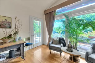 1641 N Crescent Heights, Los Angeles, CA 90069 - Photo 18