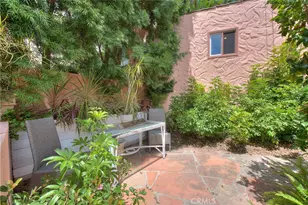 1641 N Crescent Heights, Los Angeles, CA 90069 - Photo 54