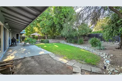 425 Bowling Green Drive, Claremont, CA 91711 - Photo 42