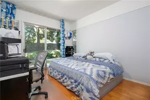 425 Bowling Green Dr, Claremont, CA 91711 - Photo 38