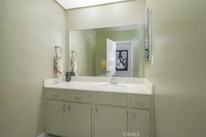 425 Bowling Green Drive, Claremont, CA 91711 - Photo 28