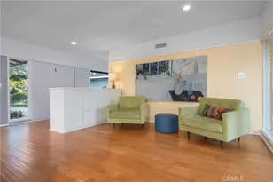 425 Bowling Green Dr, Claremont, CA 91711 - Photo 14