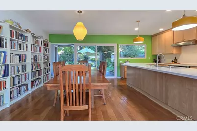 425 Bowling Green Drive, Claremont, CA 91711 - Photo 24