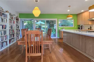 425 Bowling Green Dr, Claremont, CA 91711 - Photo 24