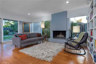 425 Bowling Green Dr, Claremont, CA 91711 - Photo 4