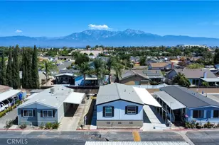 1855 E Riverside Dr, Ontario, CA 91761 - Photo 18