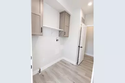 1855 E Riverside Drive #74, Ontario, CA 91761 - Photo 14