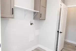 1855 E Riverside Dr, Ontario, CA 91761 - Photo 14