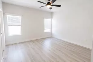 1855 E Riverside Dr, Ontario, CA 91761 - Photo 10