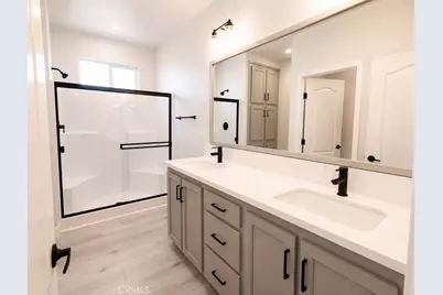 1855 E Riverside Drive #74, Ontario, CA 91761 - Photo 8