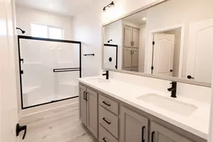 1855 E Riverside Dr, Ontario, CA 91761 - Photo 8