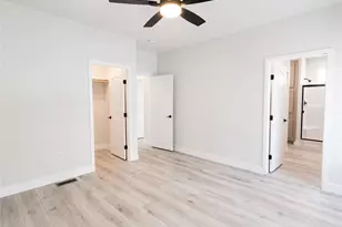 1855 E Riverside Dr, Ontario, CA 91761 - Photo 12