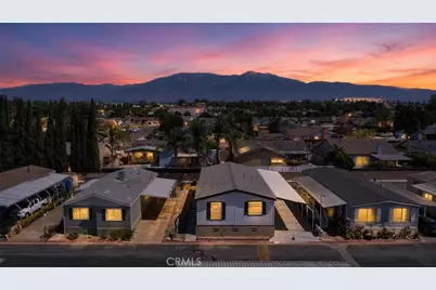 1855 E Riverside Drive #74, Ontario, CA 91761 - Photo 20