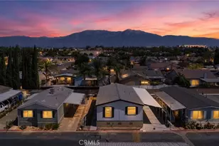 1855 E Riverside Dr, Ontario, CA 91761 - Photo 20