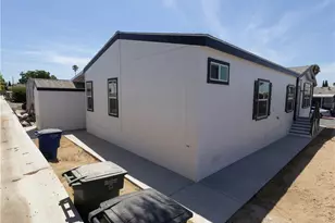 1855 E Riverside Dr, Ontario, CA 91761 - Photo 16