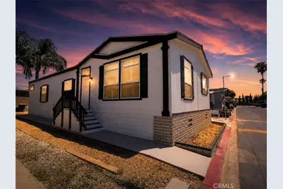 1855 E Riverside Drive #74, Ontario, CA 91761 - Photo 1