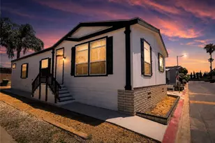 1855 E Riverside Dr, Ontario, CA 91761 - Photo 1