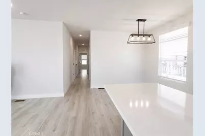 1855 E Riverside Drive #74, Ontario, CA 91761 - Photo 6