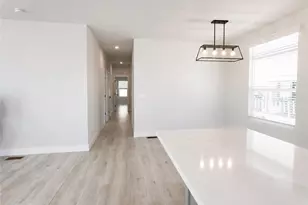 1855 E Riverside Dr, Ontario, CA 91761 - Photo 6
