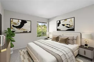 1430 Sierra Sky, Glendora, CA 91740 - Photo 38