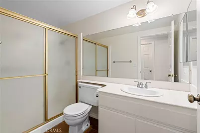 1430 Sierra Sky, Glendora, CA 91740 - Photo 26