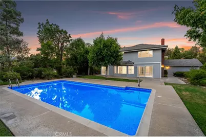 1430 Sierra Sky, Glendora, CA 91740 - Photo 48